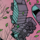 Illustration for article titled Here’s the schedule for A.V. Fest, and an important note